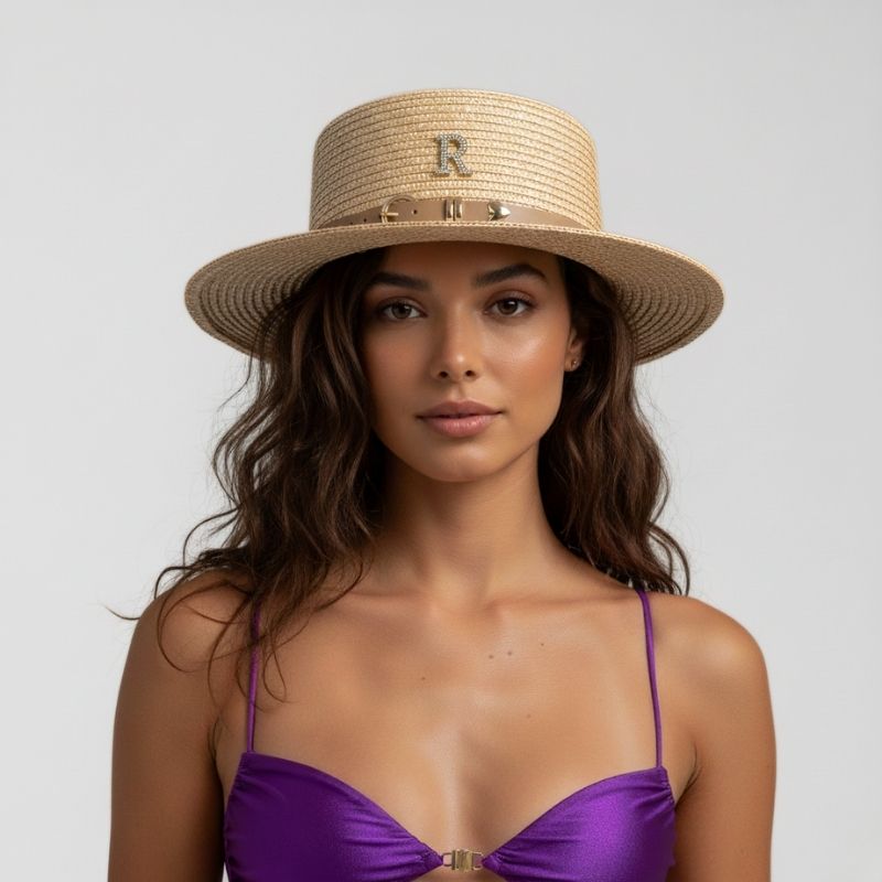 ACESSÓRIOS DE PRAIA