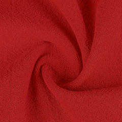 Vestido Midi Manga Curta Pamela