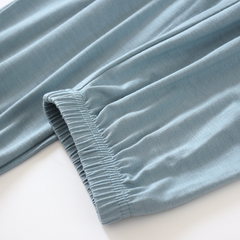 Calça Feminina Modal Tech Maya