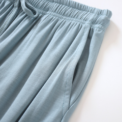 Calça Feminina Modal Tech Maya