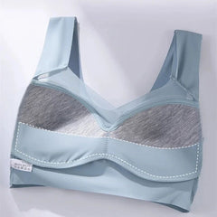 Sutiã Laser Premium Máxima Sustentação