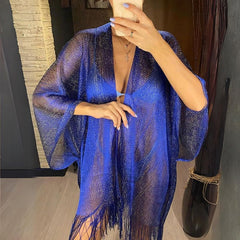 Saída de Praia Brilhosa Verano