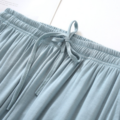 Calça Feminina Modal Tech Maya