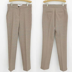 Terninho Feminino Alfaiataria Vivi