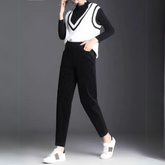 Calça Feminina Térmica Hot - Coradon