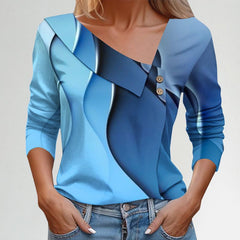 Blusa-Manga-Longa-Feminina-Cortelle_estampa01