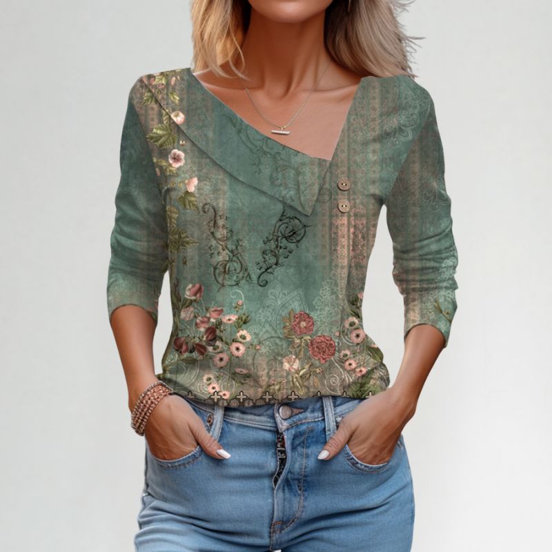 Blusa-Manga-Longa-Feminina-Cortelle_estampa03