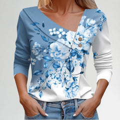 Blusa-Manga-Longa-Feminina-Cortelle_estampa04