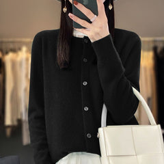 Blusa-de-Frio-Feminina-Mari_Modelo-Preta