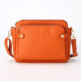 Bolsa-Feminina-De-Couro-Transversal-Bergamo_laranja