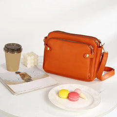 Bolsa-Feminina-De-Couro-Transversal-Bergamo_6