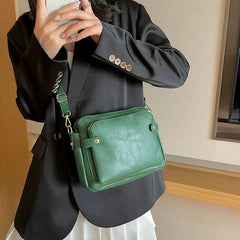 Bolsa-Feminina-De-Couro-Transversal-Bergamo_8