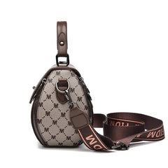 Bolsa-Feminina-de-Couro-Legitimo-Manuela_lado