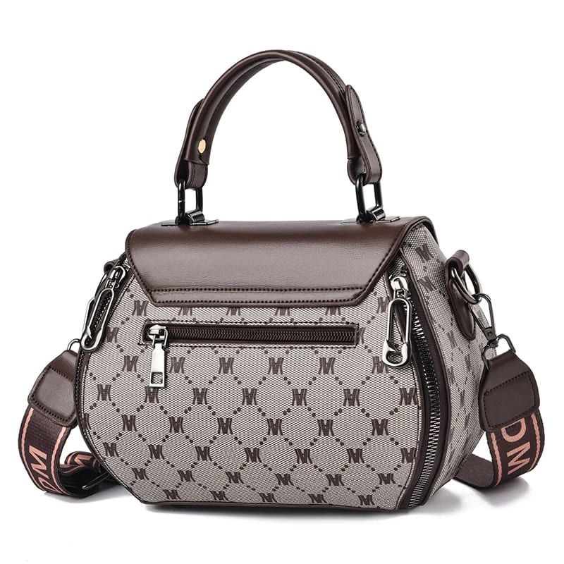 Bolsa-Feminina-de-Couro-Legitimo-Manuela_atrás