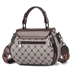 Bolsa-Feminina-de-Couro-Legitimo-Manuela_atrás