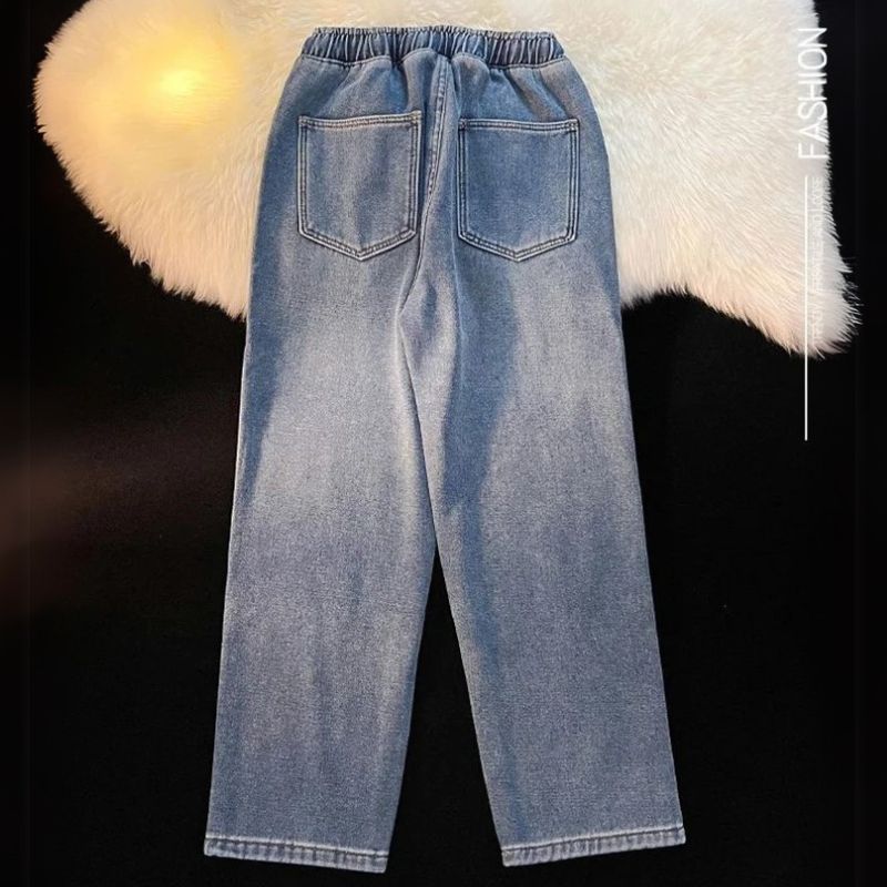 Calca-Jeans-Wide-Leg-Feminina-Peluciada-Paula_costas