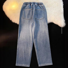 Calca-Jeans-Wide-Leg-Feminina-Peluciada-Paula_costas