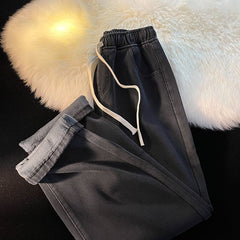 Calca-Jeans-Wide-Leg-Feminina-Peluciada-Paula_preto