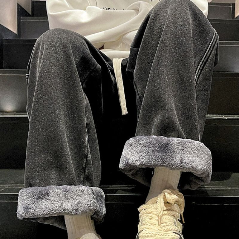 Calca-Jeans-Wide-Leg-Feminina-Peluciada-Paula-pelucia