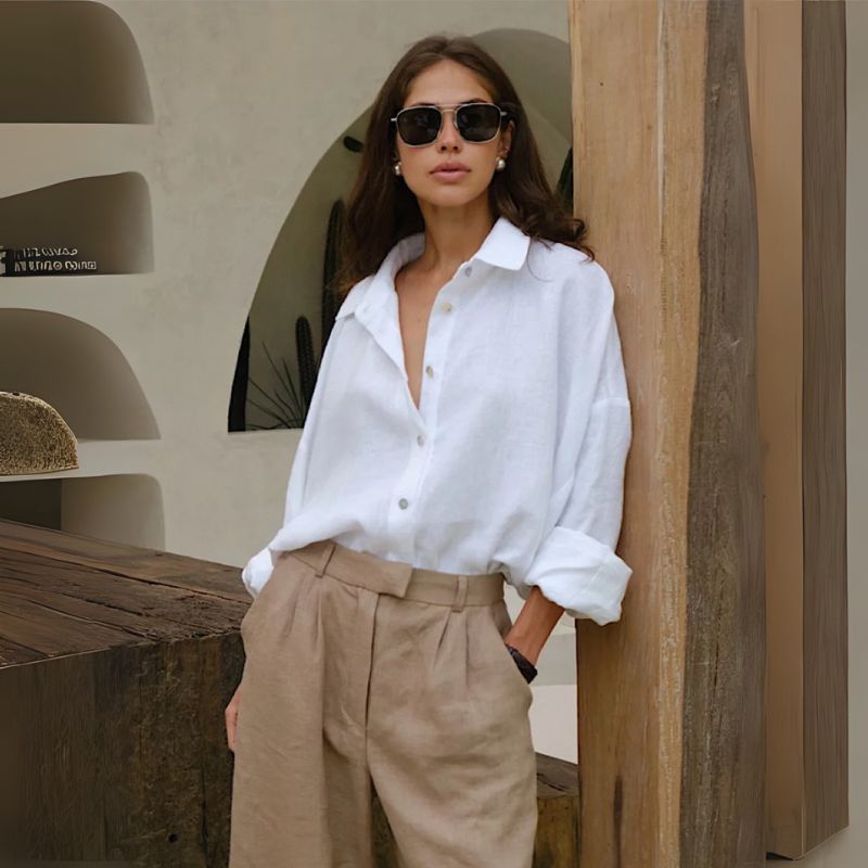 Camisa-Feminina-Social-Algodao-Mariene_Branca