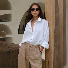 Camisa-Feminina-Social-Algodao-Mariene_Branca