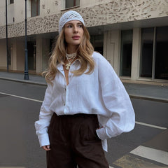 Camisa-Feminina-Social-Algodao-Mariene_Modelo