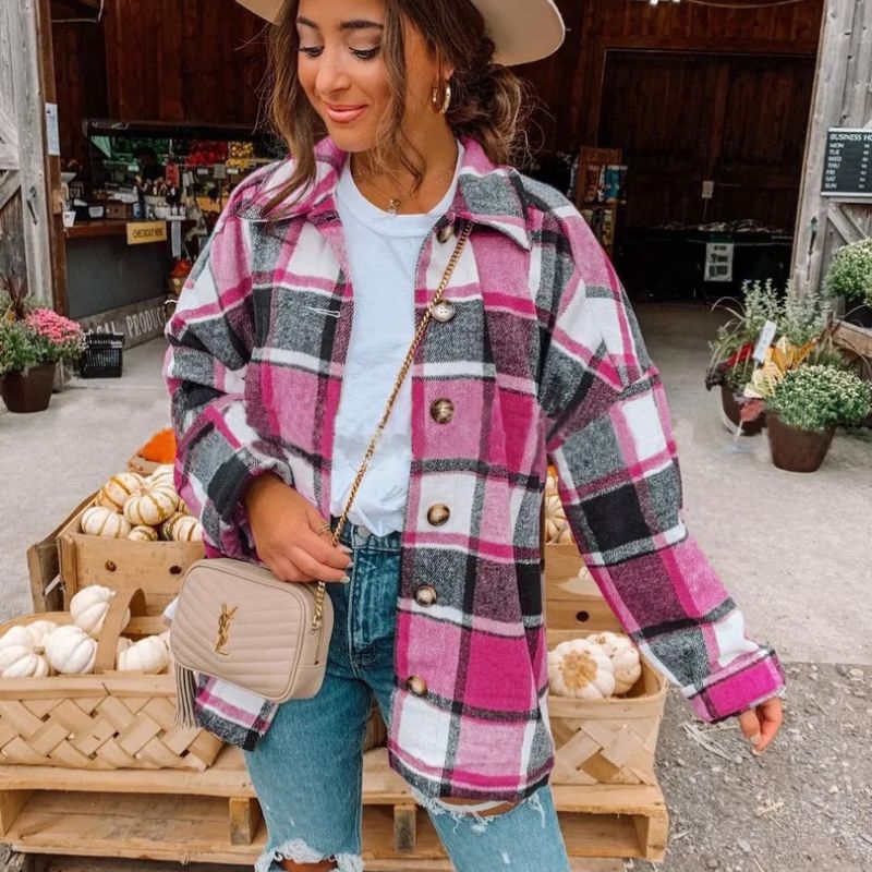 Camisa-Xadrez-Feminina-Flanelada-Joana_rosa