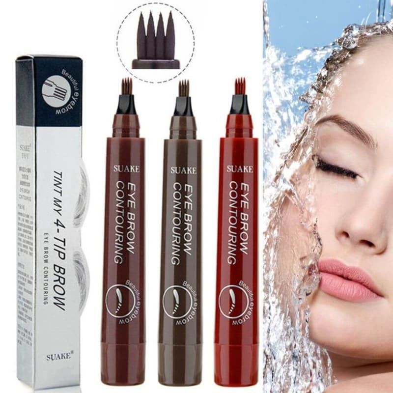 Caneta-para-Sobrancelha-Fio-a-Fio