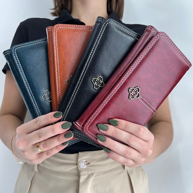 Carteira-Feminina-em-Couro-Legitimo-Angelic_3