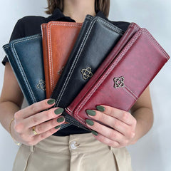 Carteira-Feminina-em-Couro-Legitimo-Angelic_3