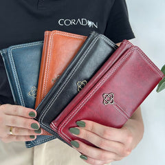 Carteira-Feminina-em-Couro-Legitimo-Angelic_4