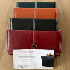 Carteira-Feminina-em-Couro-Legitimo-Angelic_5