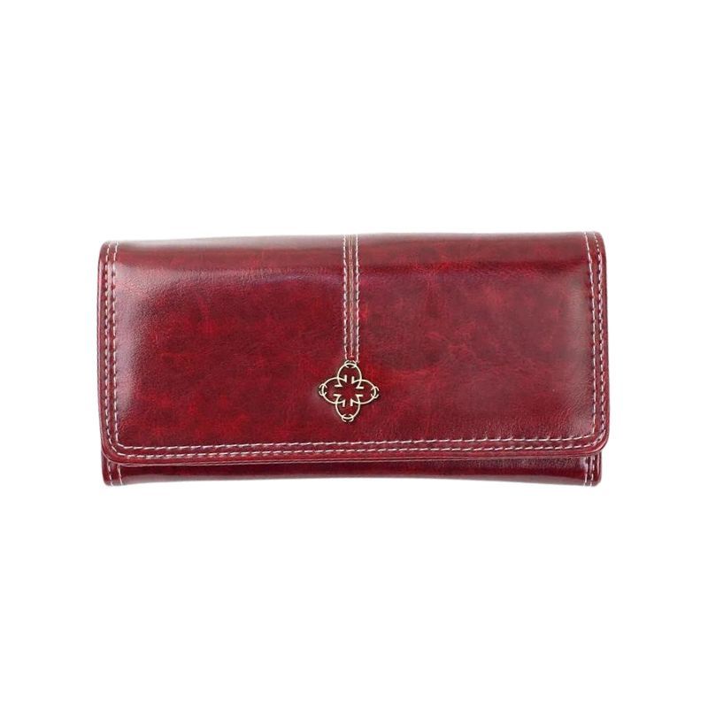 Carteira-Feminina-em-Couro-Legitimo-Angelic_8