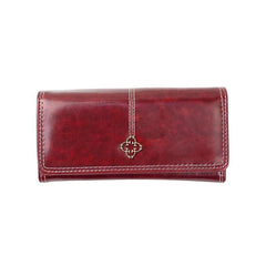 Carteira-Feminina-em-Couro-Legitimo-Angelic_8