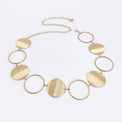 Cinto-Dourado-Chain-Cinto-Completo