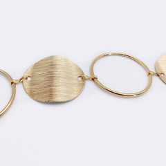 Cinto-Dourado-Chain-Detalhes