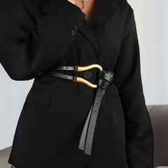 Cinto-de-Couro-Feminino-Preto-Famy_Modelo