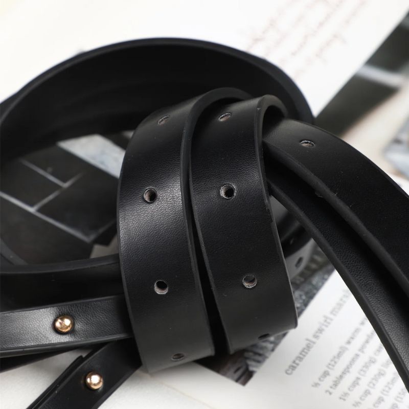 Cinto-de-Couro-Feminino-Preto-Famy_Laço