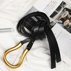 Cinto-de-Couro-Feminino-Preto-Famy_Cinto-Amarrado