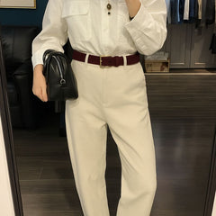 Cinto-de-Couro-Feminino-Vinho-Suede_Modelo