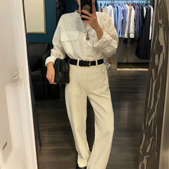 Cinto_de_Couro_Feminino_Preto_Suede_Modelo