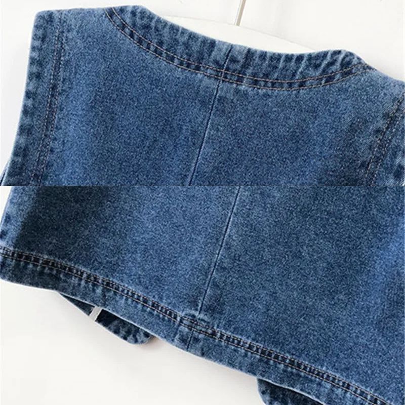 Colete-Jeans-Feminino-curto-Paloma-costuras