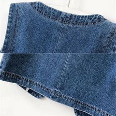 Colete-Jeans-Feminino-curto-Paloma-costuras