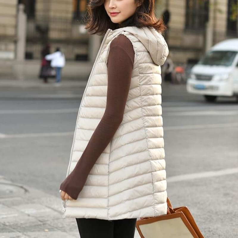 Colete-Puffer-Feminino-Alongado-Fashion-coradon