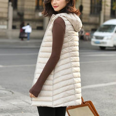 Colete-Puffer-Feminino-Alongado-Fashion-coradon