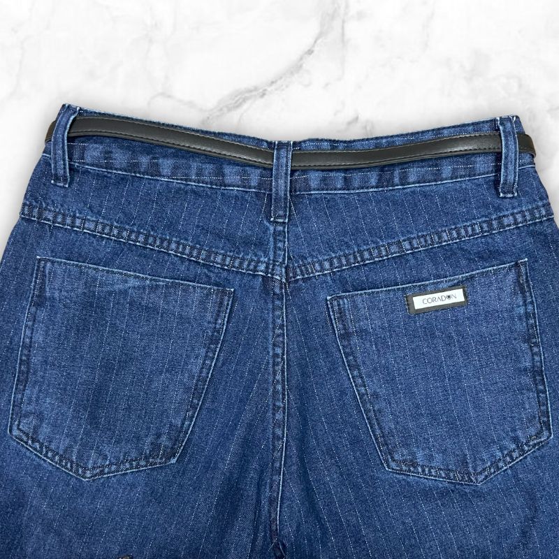 Conjunto-Calca-e-Colete-Jeans-Yumi-costas