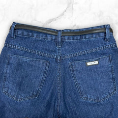 Conjunto-Calca-e-Colete-Jeans-Yumi-costas