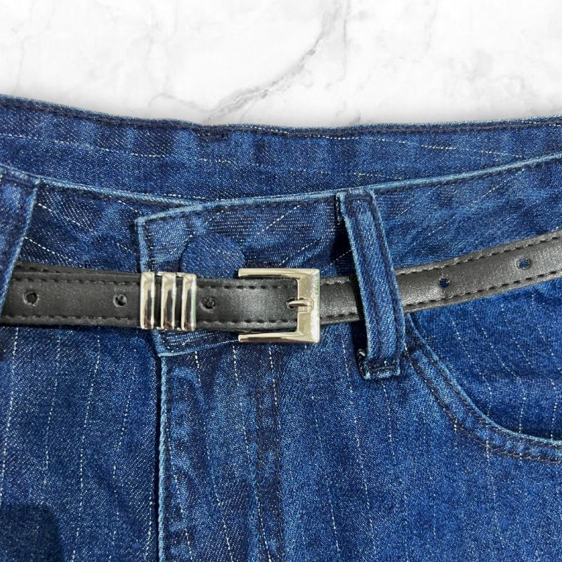 Conjunto-Calca-e-Colete-Jeans-Yumi-calça