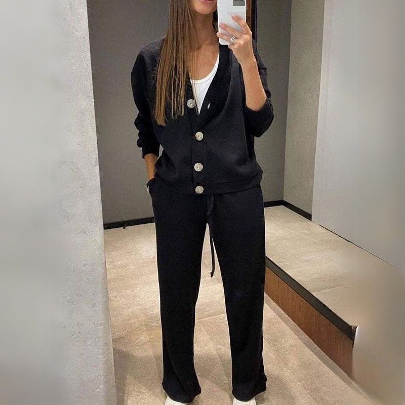 Conjunto-Inverno-Feminino-Vivian_preto2