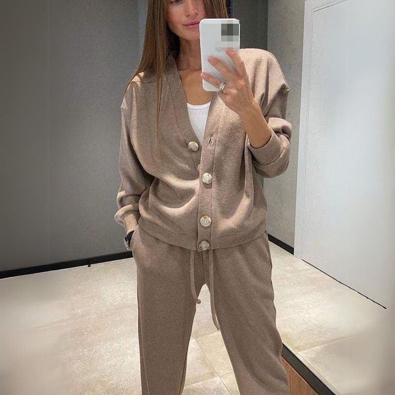 Conjunto-Inverno-Feminino-Vivian_bege